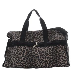 LesportSAC EXTRA LARGE WEEKENDER