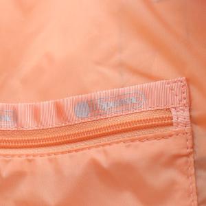 LesportSAC EXTRA LARGE WEEKENDER