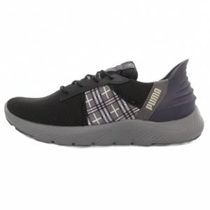 ソフトライド レミ イーズ インチェッカー SOFTRIDE REMI EASE IN CHECKER