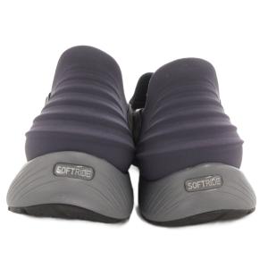 PUMA ソフトライド レミ イーズ インチェッカー SOFTRIDE REMI EASE IN CHECKER