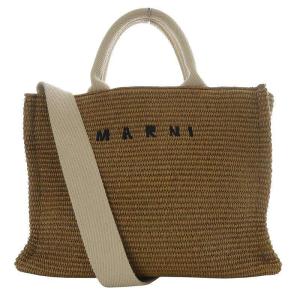 SMALL TOTE 2way キャメル AHMP0077U0