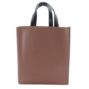 MARNI 23年製 MUSEO MINI トートバッグ 2way