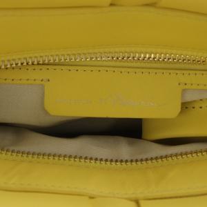 3.1 phillip lim NBL ODITA LATTICE POUCH 編みレザー2WAY クラッチバッグ ショルダーバッグ ワンショルダー