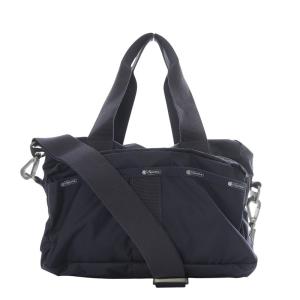 METRO CONVERTIBLE トートバッグ ショルダーバッグ 2way 斜め掛け ナイロン グレー