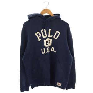 タグ付き ポロカントリー 復刻 デニム カバーオール ジャケット