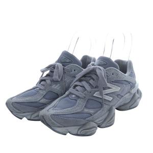 New Balance 23AW 9060 Arctic Gray スニーカー US5.5 U9060IB
