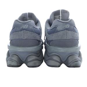 New Balance 23AW 9060 Arctic Gray スニーカー US5.5 U9060IB