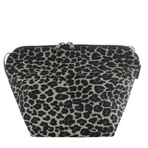 Hervé Chapelier グリーンレーベルリラクシング別注 Big Pochette ショルダーバッグ ワンショルダー 斜め掛け