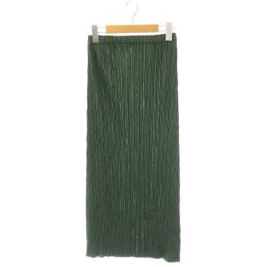 イッセイミヤケ プリーツ カーディガン ノーカラー 長袖 1B 4 XL