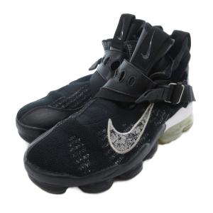 NIKE VAPORMAX PREMIER FLYKNIT ハイカット スニーカー 28cm