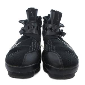 NIKE VAPORMAX PREMIER FLYKNIT ハイカット スニーカー 28cm