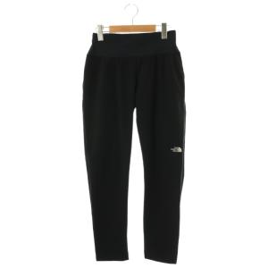 Verb Light Running Pant ランニングパンツ M ブラック /DO OS