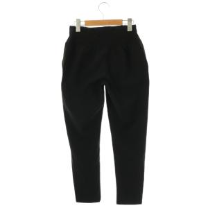 THE NORTH FACE Verb Light Running Pant ランニングパンツ M ブラック /DO OS