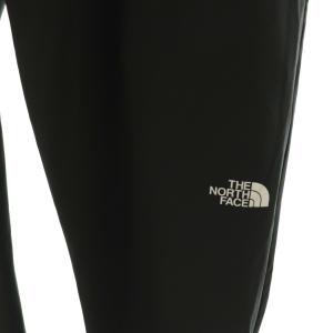 THE NORTH FACE Verb Light Running Pant ランニングパンツ M ブラック /DO OS