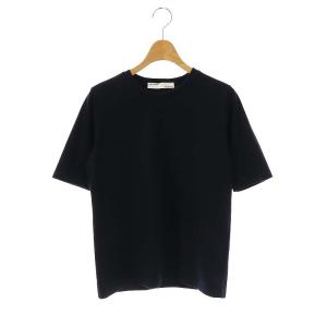 25SS Beautiful T Shirts Tシャツ 半袖 ネイビー /HK OS