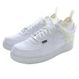 NIKE UNDER COVER Air Force 1 Low スニーカー 29cm ホワイト