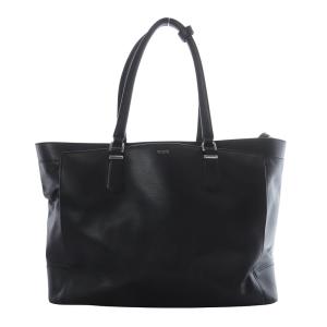Sinclair Nell Tote Stanton ブリーフケース