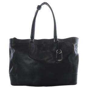 TUMI Sinclair Nell Tote Stanton ブリーフケース