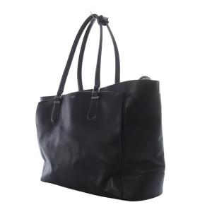 TUMI Sinclair Nell Tote Stanton ブリーフケース