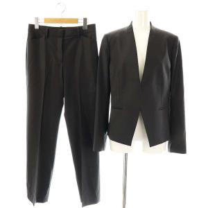 EXECUTIVE DONNA3 LULI スーツ セットアップ