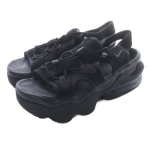 Air Max Koko サンダル 24cm ブラック CI8798-003