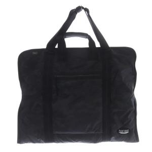 NEO PARATROOPER/ネオパラトルーパーガーメント ハンドバッグ ショルダーバッグ 2way