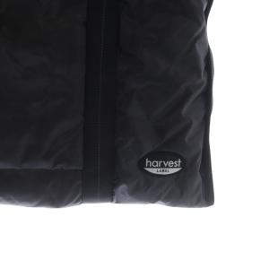 HARVEST LABEL NEO PARATROOPER/ネオパラトルーパーガーメント ハンドバッグ ショルダーバッグ 2way