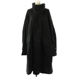 17495 25SS PERTEX TYPE M-65 FIELD PARKA