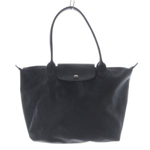 ルプリアージュ トートバッグ S ハンドバッグ グレー /SR SH