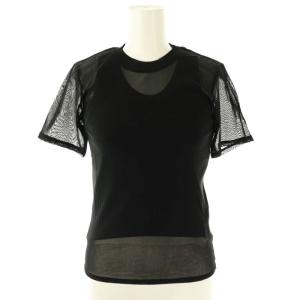 ジェーンスミス JANESMITH 25SS アンサンブル SHORT SLEEVE WITH TANK