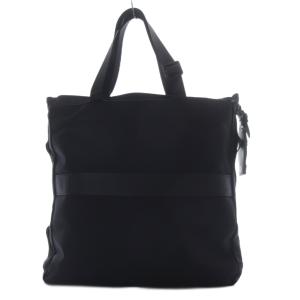 TUMI Alpha Bravo リエイゾン トートバッグ ナイロン ブラック 232785D