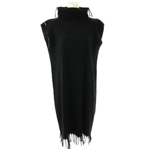 イッセイミヤケミー プリーツロンＴ Homme Plissé Issey Miyake プリーツ ロングTシャツ | ブラック