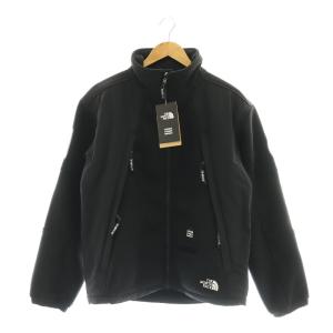 ×DSM 20TH Polar Sun Fleece フリースジャケット