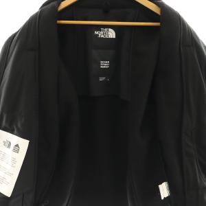 THE NORTH FACE ×DSM 20TH Polar Sun Fleece フリースジャケット
