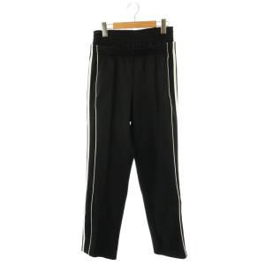 ALWAYS ORIGINAL アディブレイクパンツ ジャージパンツ イージー M ブラック /DF OS