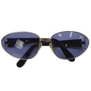 サンダル ココマーク ブラック 08847 /YO25 OH