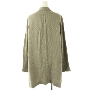 Ameri VINTAGE セットアップ MEDI HOUNDSTOOTH JACQUARD JACKET×MEDI HOUNDSTOOTH