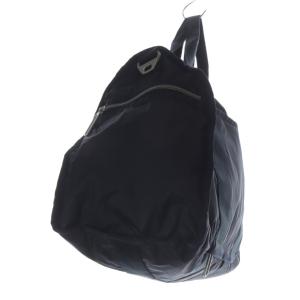 LesportSAC ESSENTIAL MEDIUM DUFFLE バッグ 2way ショルダーバッグ ボストンバッグ 黒