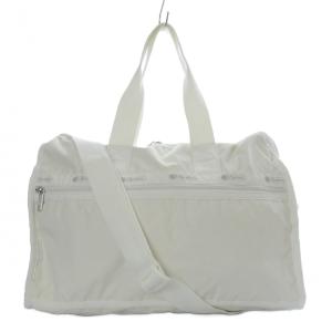 レスポートサック DELUXE MED WEEKENDER ボストンバッグ ハンドバッグ ショルダーバッグ