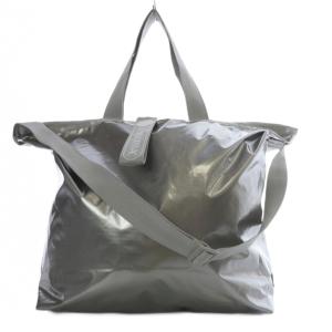 EASY EDITOR S TOTE バッグ リュウセイ2 ビッグトートショルダーバッグ 2way 斜め掛け