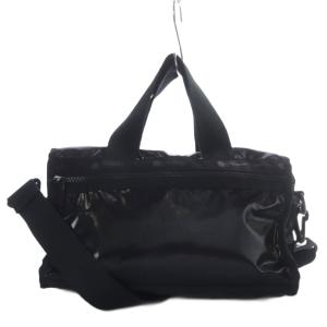 BIKE BOSTON ヒトリップカグヤブラック 2way