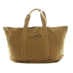 SMUグローサリートートアトゾメ ハンドバッグ JOURNAL STANDARD取扱 モカ ブラウン /SS