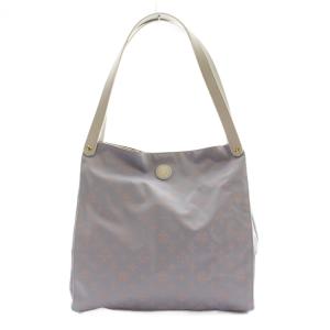 たためるトートバッグ ハンド ラベンダー CE-982 /SS OS SH