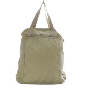 GALLARDAGALANTE EVERYDAY TH BACKPACK バックパック バッグ トートバッグ