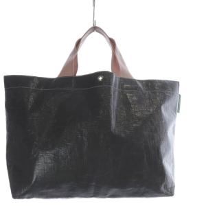 2012PP マルシェバッグM トートバッグ ハンドバッグ フュズイ×ドラジェ /YO8