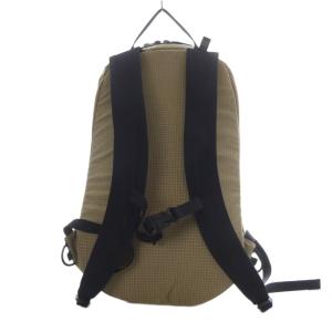 ARC’TERYX 27438 KONSEAL 15 BACKPACK ベージュ