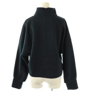 martinique セットアップ トップス カットソー スカート ロング ネイビー /HK OS