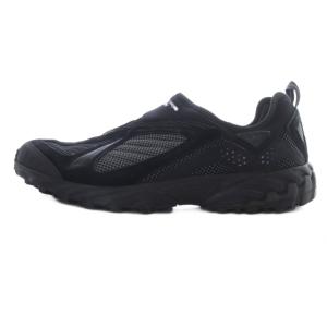 New Balance ML610SCD スニーカー 28cm ブラック