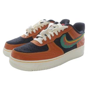 NIKE Air Force 1 Low Siempre Familia