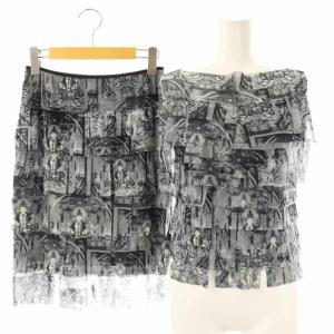 セットアップ パワーネット 仏陀 0 グレー